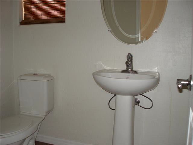 7088 Nordalpino AvLas Vegas, NV, 89178Clark County
