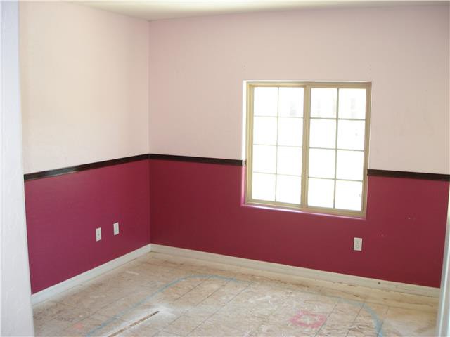 7088 Nordalpino AvLas Vegas, NV, 89178Clark County