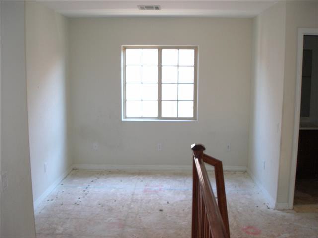 7088 Nordalpino AvLas Vegas, NV, 89178Clark County