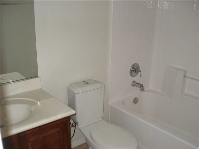 7088 Nordalpino AvLas Vegas, NV, 89178Clark County