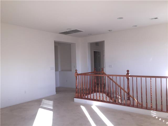 9717 White Lilac StLas Vegas, NV, 89178Clark County