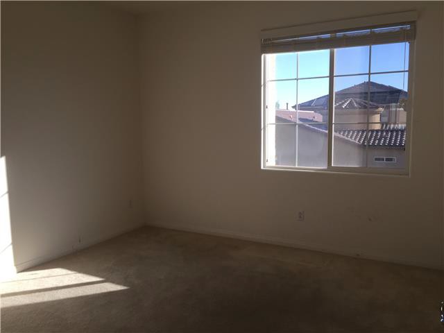 9717 White Lilac StLas Vegas, NV, 89178Clark County
