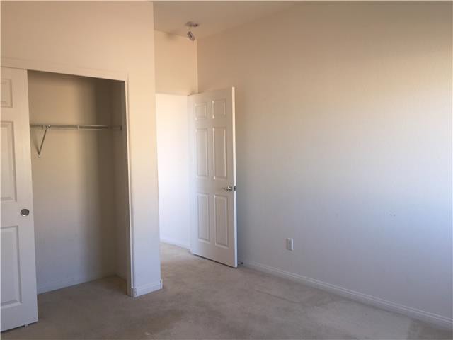9717 White Lilac StLas Vegas, NV, 89178Clark County