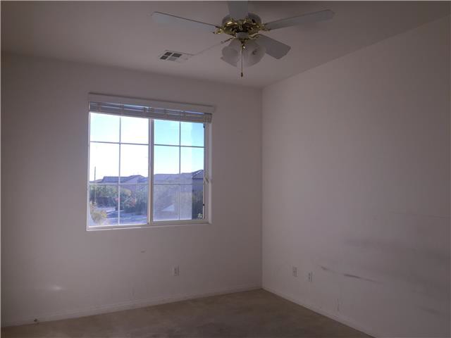 9717 White Lilac StLas Vegas, NV, 89178Clark County