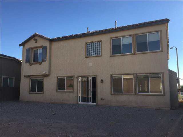 9717 White Lilac StLas Vegas, NV, 89178Clark County