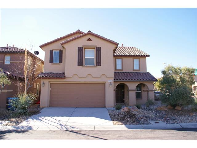 7013 Grand JunctionLas Vegas, NV, 89179Clark County