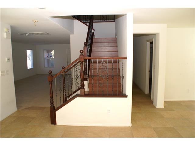 7013 Grand JunctionLas Vegas, NV, 89179Clark County