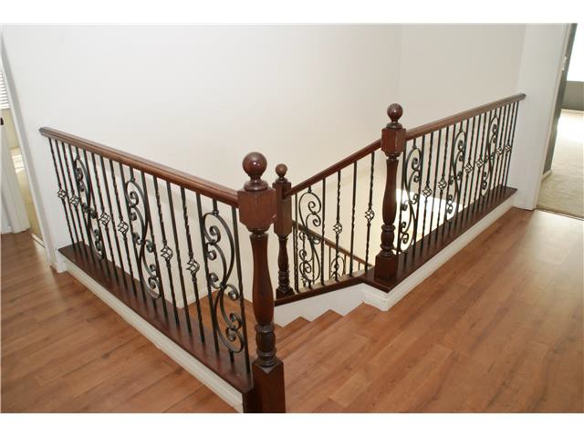 7013 Grand JunctionLas Vegas, NV, 89179Clark County