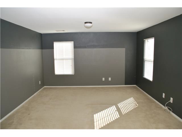 7013 Grand JunctionLas Vegas, NV, 89179Clark County