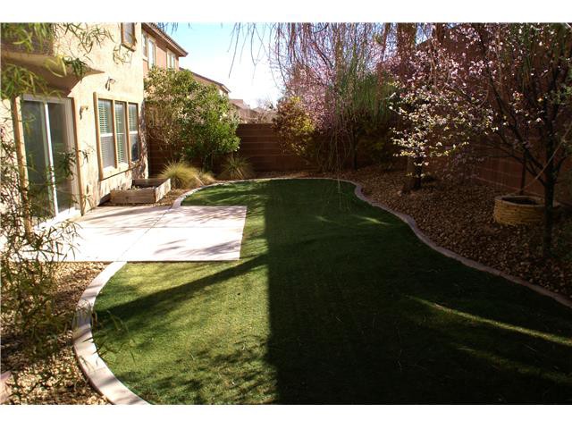7013 Grand JunctionLas Vegas, NV, 89179Clark County