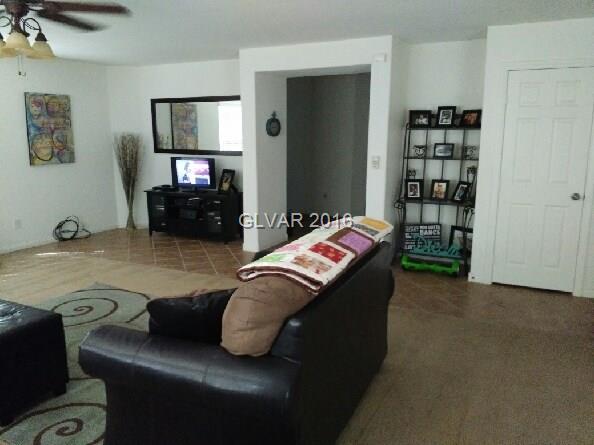 6995 GALERIA POSADA Avenue, Las Vegas, NV 89179