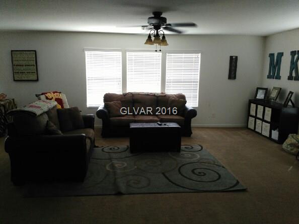 6995 GALERIA POSADA Avenue, Las Vegas, NV 89179