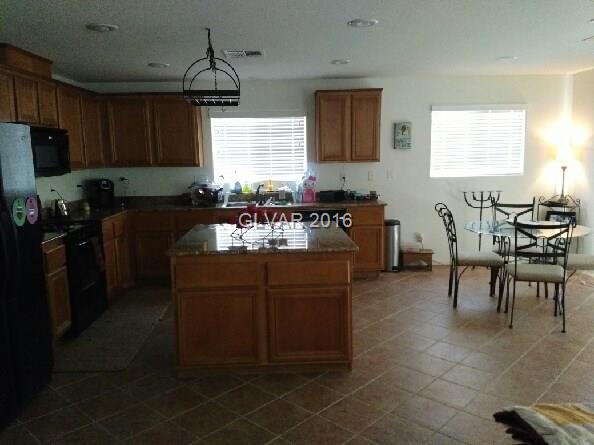 6995 GALERIA POSADA Avenue, Las Vegas, NV 89179