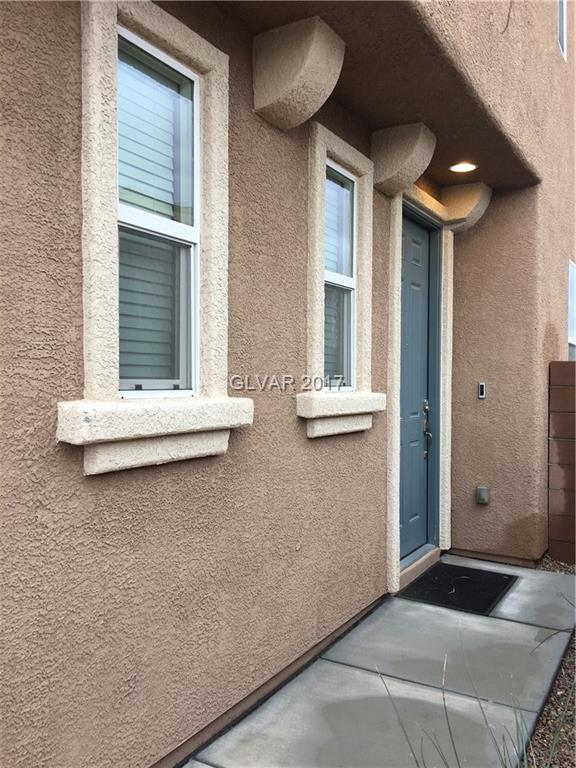 7704 OTTIMO Way, Las Vegas, NV 89179