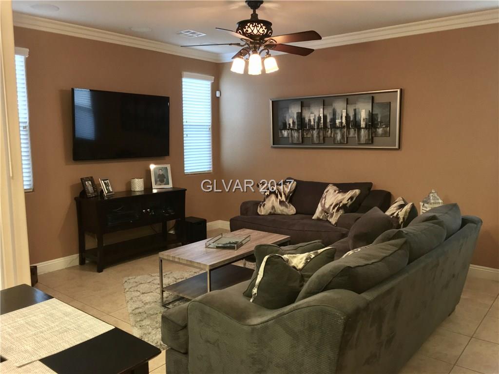 7704 OTTIMO Way, Las Vegas, NV 89179