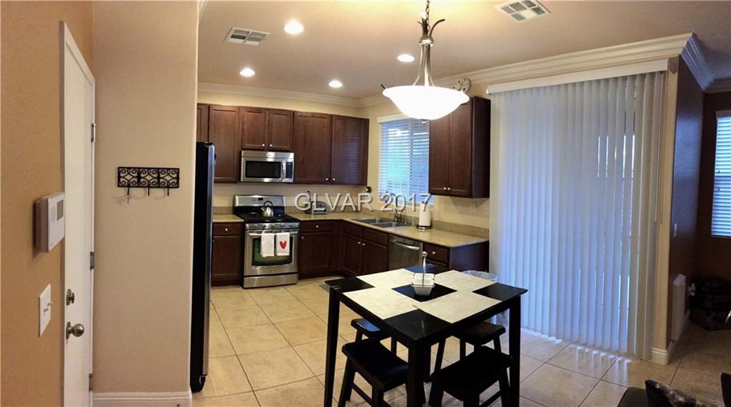 7704 OTTIMO Way, Las Vegas, NV 89179