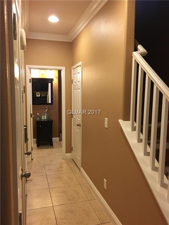 7704 OTTIMO Way, Las Vegas, NV 89179