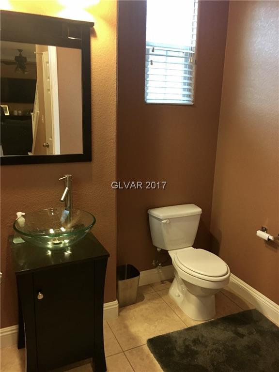 7704 OTTIMO Way, Las Vegas, NV 89179