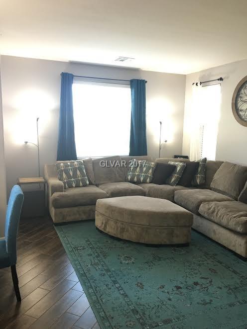 7708 OTTIMO Way, Las Vegas, NV 89179