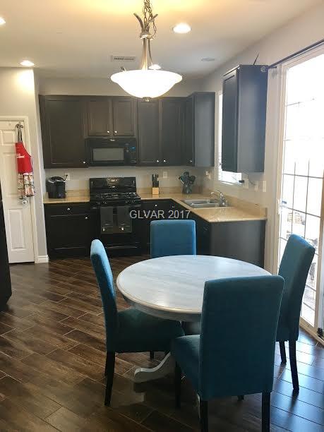 7708 OTTIMO Way, Las Vegas, NV 89179