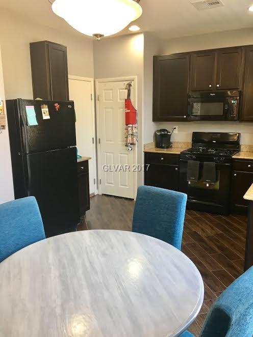 7708 OTTIMO Way, Las Vegas, NV 89179