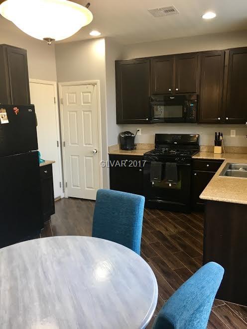 7708 OTTIMO Way, Las Vegas, NV 89179