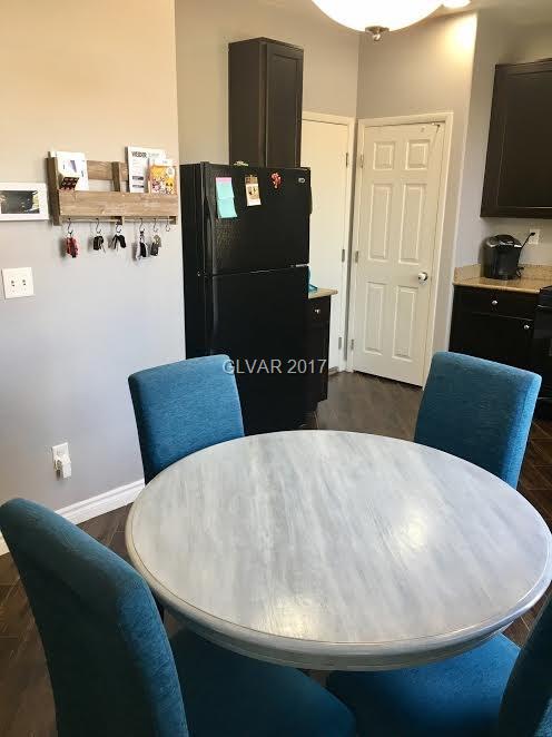 7708 OTTIMO Way, Las Vegas, NV 89179
