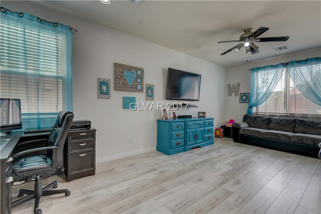 7383 COBBHAN Drive, Las Vegas, NV 89179