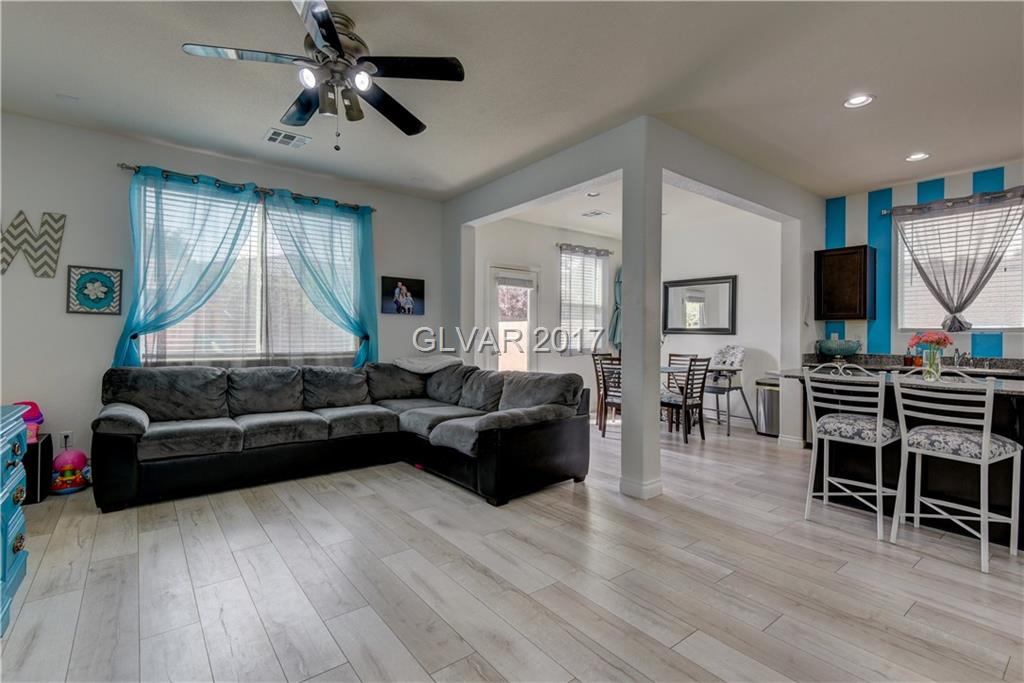 7383 COBBHAN Drive, Las Vegas, NV 89179