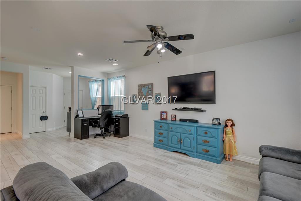 7383 COBBHAN Drive, Las Vegas, NV 89179