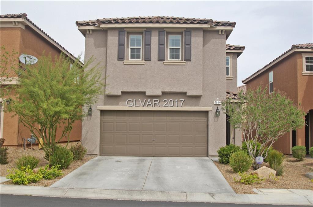 7014 PLACID LAKE Avenue, Las Vegas, NV 89179