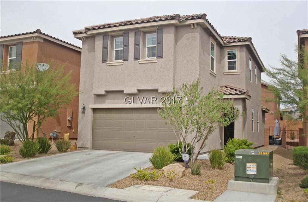 7014 PLACID LAKE Avenue, Las Vegas, NV 89179