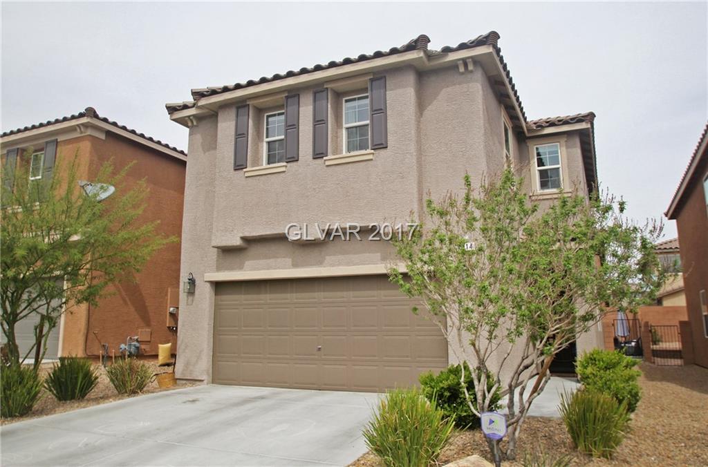 7014 PLACID LAKE Avenue, Las Vegas, NV 89179