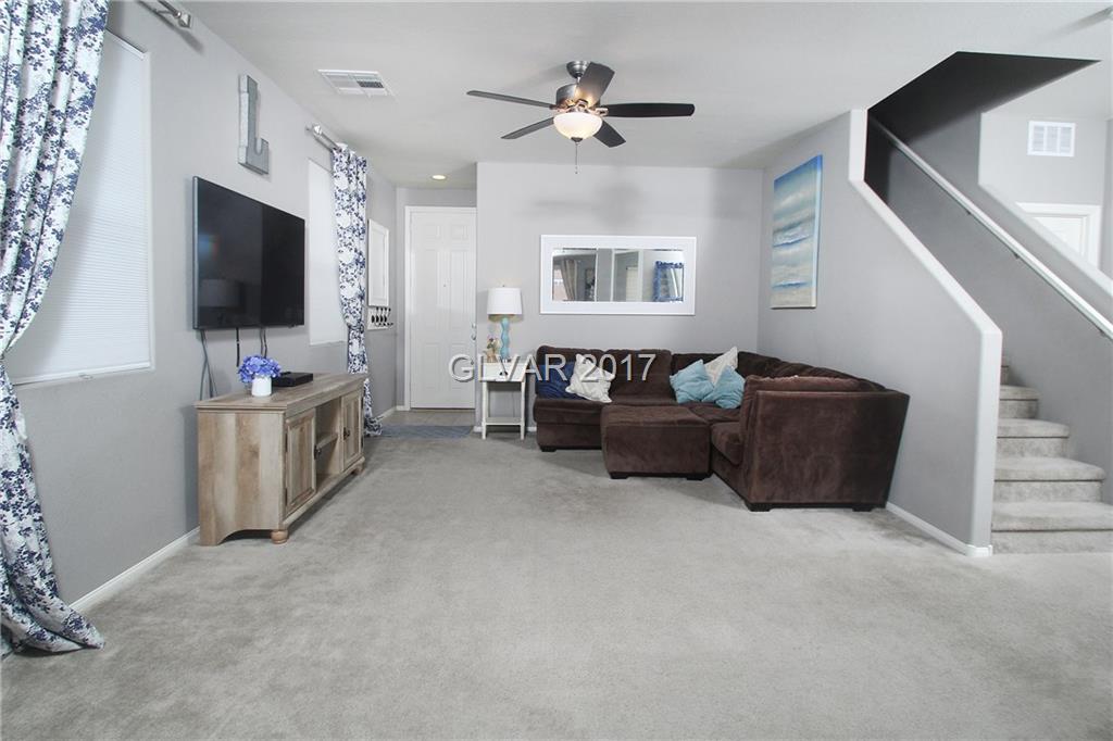 7014 PLACID LAKE Avenue, Las Vegas, NV 89179