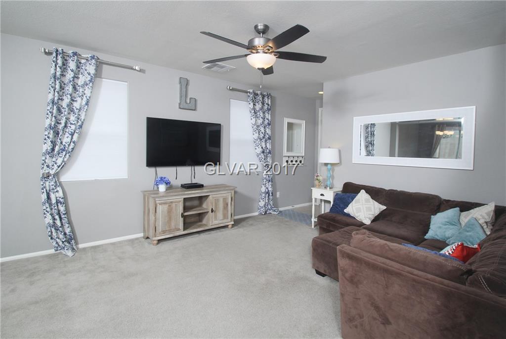 7014 PLACID LAKE Avenue, Las Vegas, NV 89179