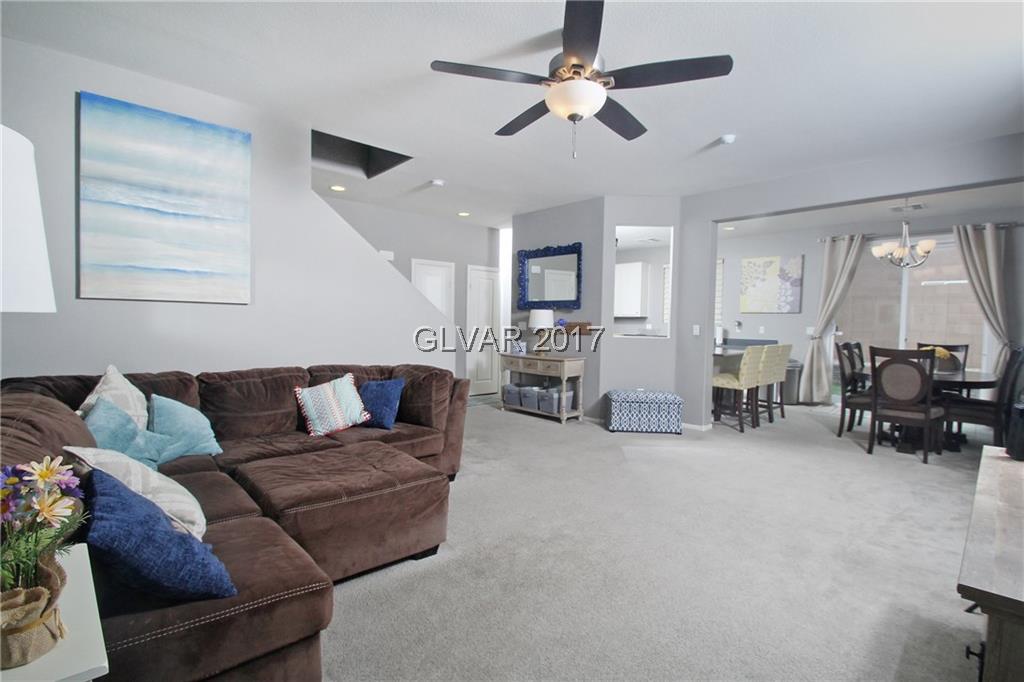7014 PLACID LAKE Avenue, Las Vegas, NV 89179