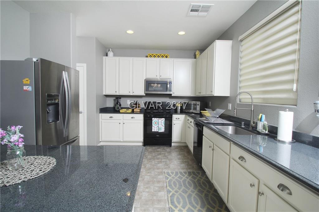 7014 PLACID LAKE Avenue, Las Vegas, NV 89179