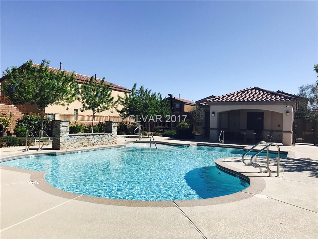 7688 jasmine falls Drive, Las Vegas, NV 89179