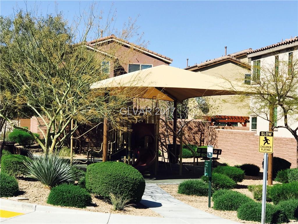 7688 jasmine falls Drive, Las Vegas, NV 89179