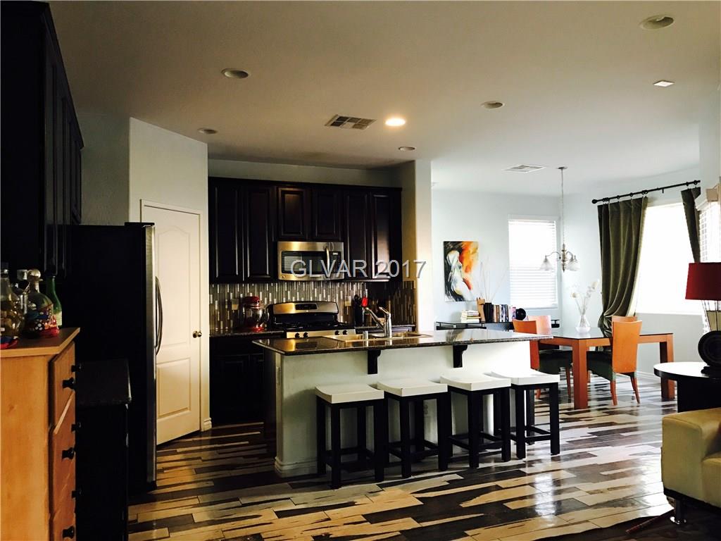7688 jasmine falls Drive, Las Vegas, NV 89179