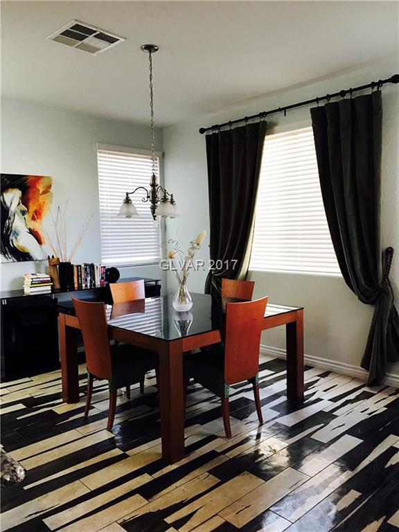 7688 jasmine falls Drive, Las Vegas, NV 89179
