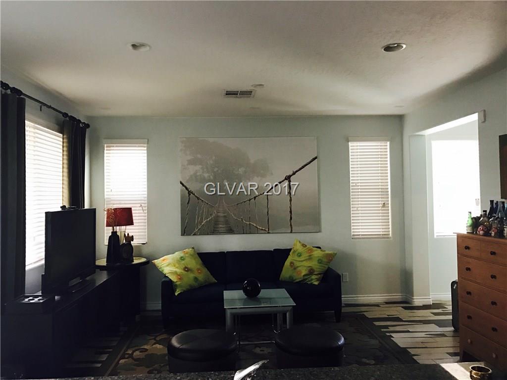 7688 jasmine falls Drive, Las Vegas, NV 89179