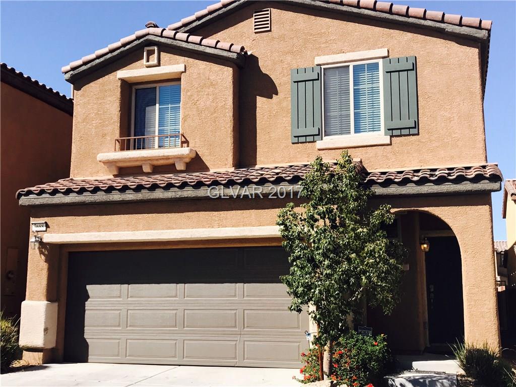 7688 jasmine falls Drive, Las Vegas, NV 89179