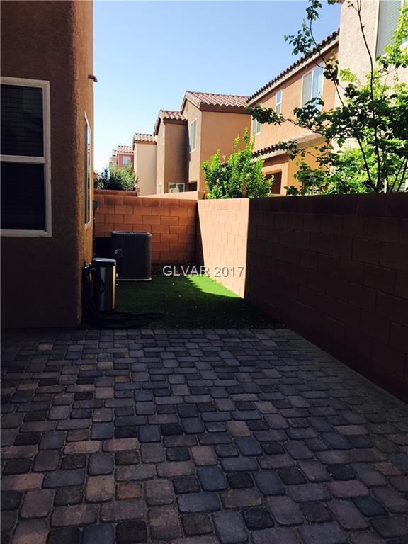 7688 jasmine falls Drive, Las Vegas, NV 89179