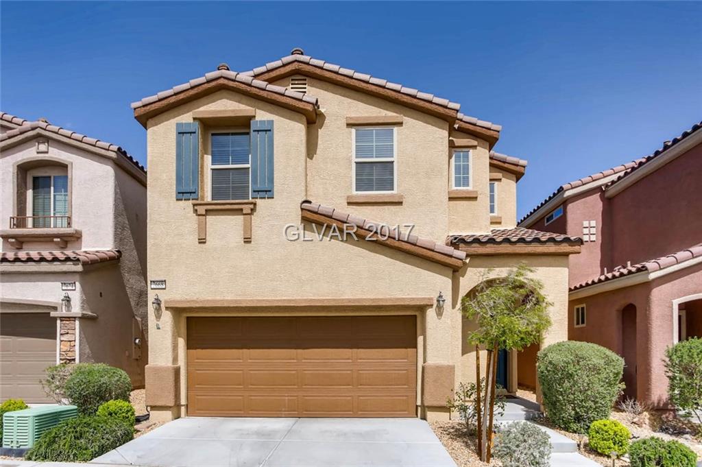 7668 LOTS HILLS Drive, Las Vegas, NV 89179