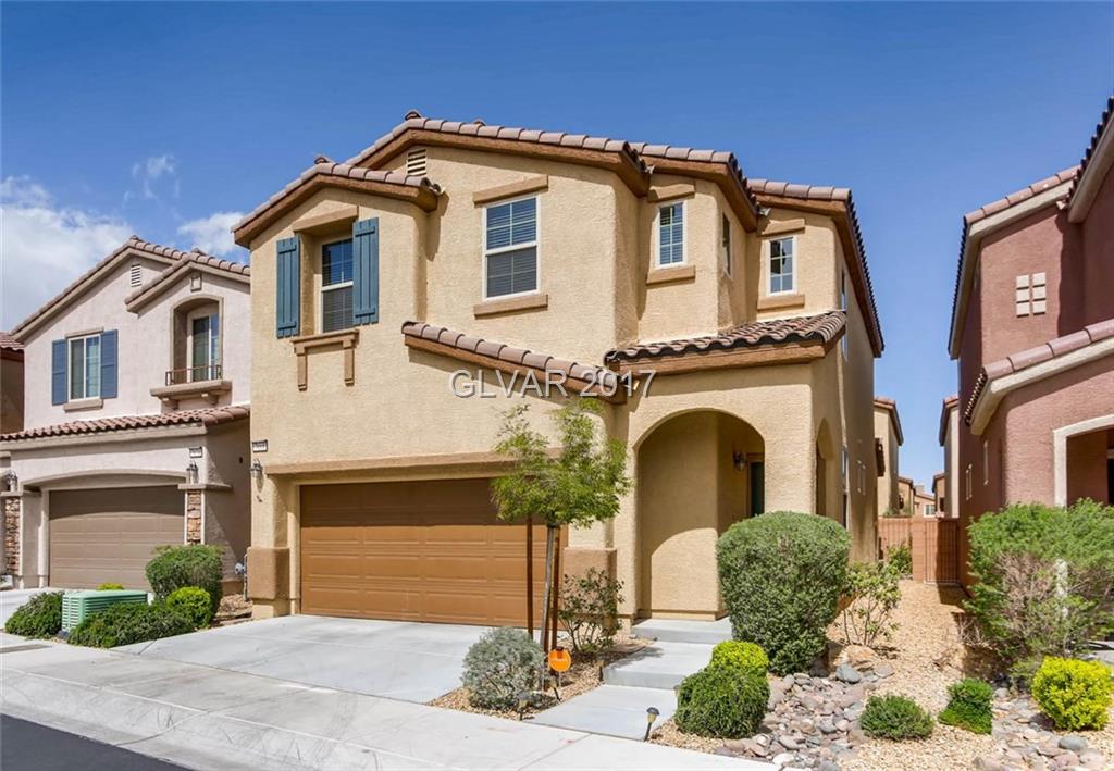 7668 LOTS HILLS Drive, Las Vegas, NV 89179