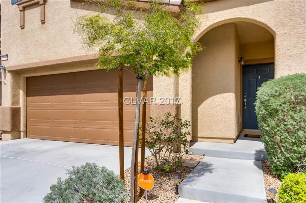 7668 LOTS HILLS Drive, Las Vegas, NV 89179