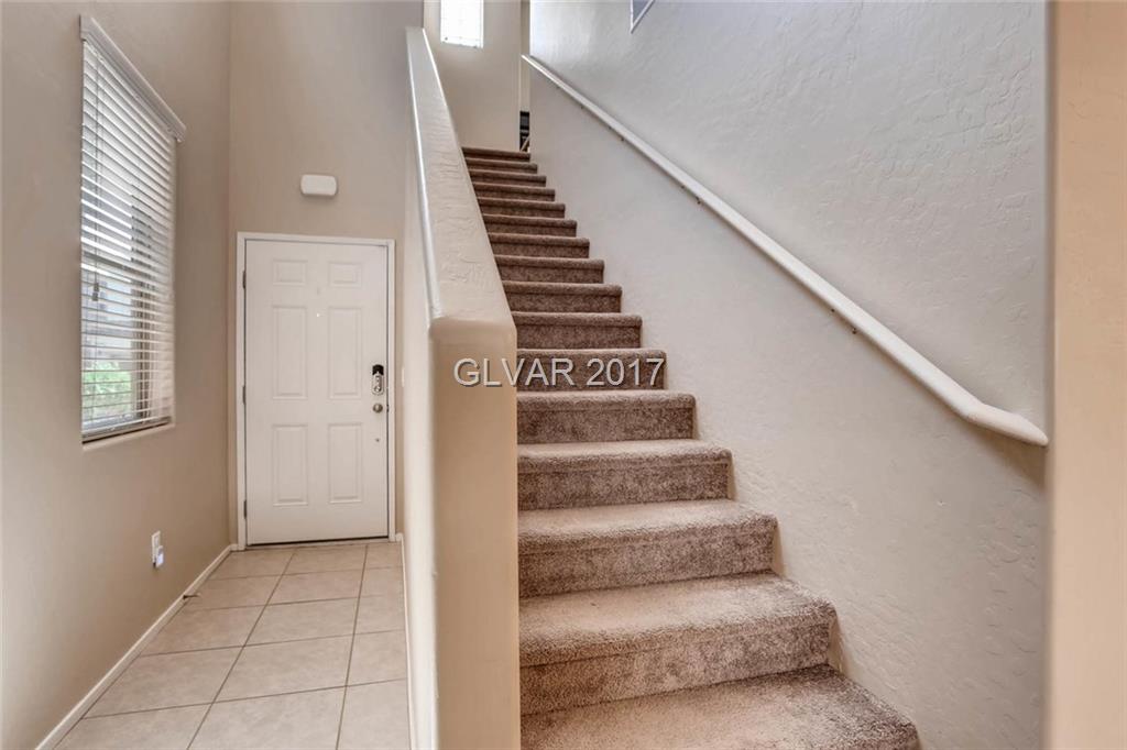 7668 LOTS HILLS Drive, Las Vegas, NV 89179