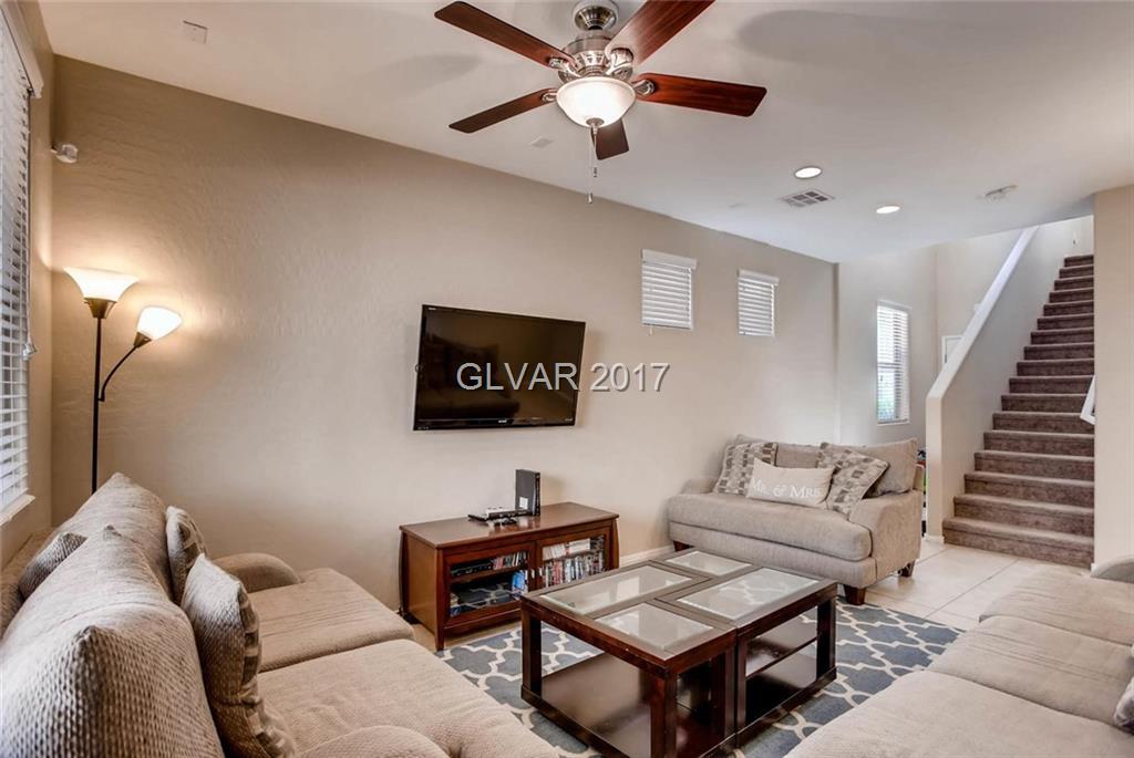 7668 LOTS HILLS Drive, Las Vegas, NV 89179