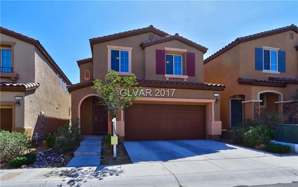 7745 PEACEFUL TRELLIS Drive, Las Vegas, NV 89179